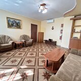 Basarabia, Piata Muncii, 3 camere 66 mp